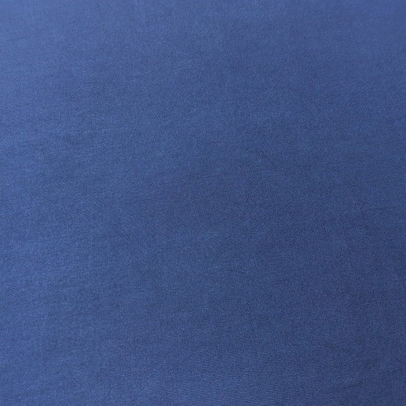 21 Saints Sleeveless dress size small blue - Picture 7 of 7